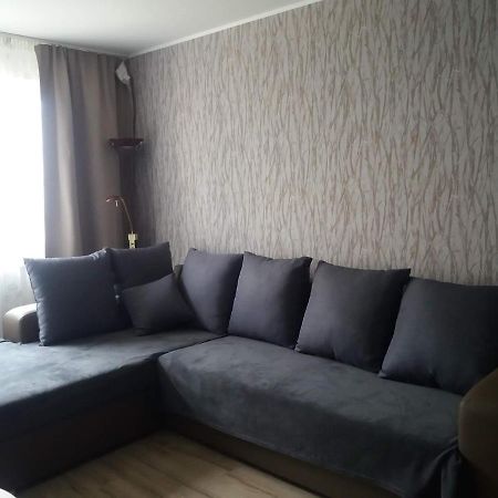 Cosy Home 10 Min From City Center ทาลลินน์ ภายนอก รูปภาพ