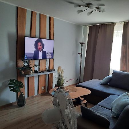 Cosy Home 10 Min From City Center ทาลลินน์ ภายนอก รูปภาพ
