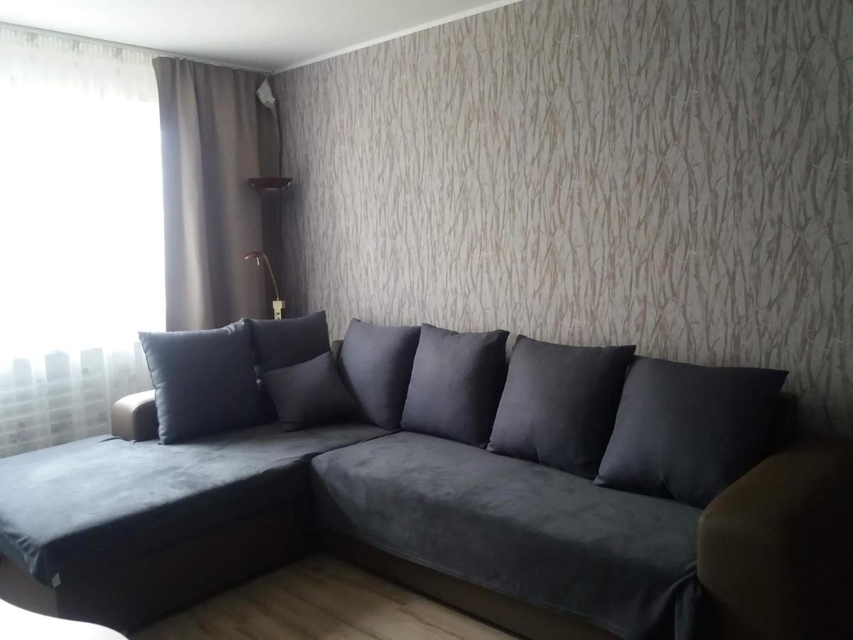 Cosy Home 10 Min From City Center ทาลลินน์ ภายนอก รูปภาพ