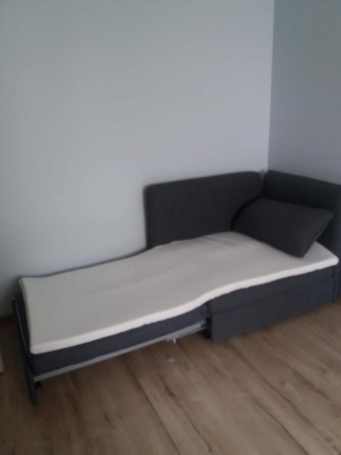 Cosy Home 10 Min From City Center ทาลลินน์ ภายนอก รูปภาพ
