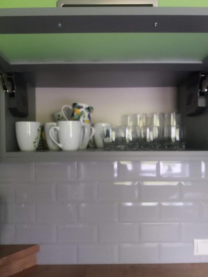 Cosy Home 10 Min From City Center ทาลลินน์ ภายนอก รูปภาพ