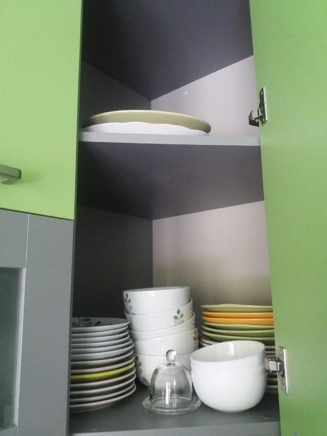 Cosy Home 10 Min From City Center ทาลลินน์ ภายนอก รูปภาพ
