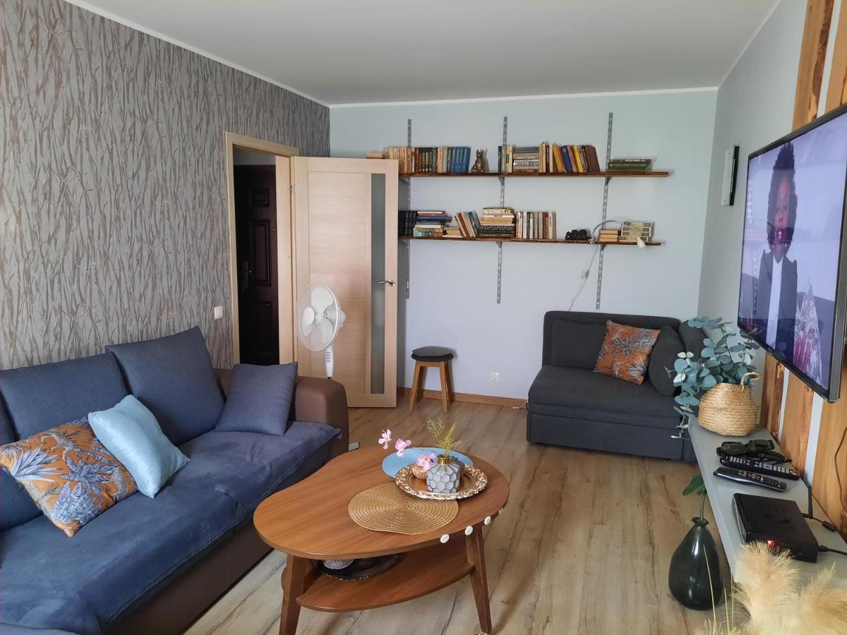 Cosy Home 10 Min From City Center ทาลลินน์ ภายนอก รูปภาพ