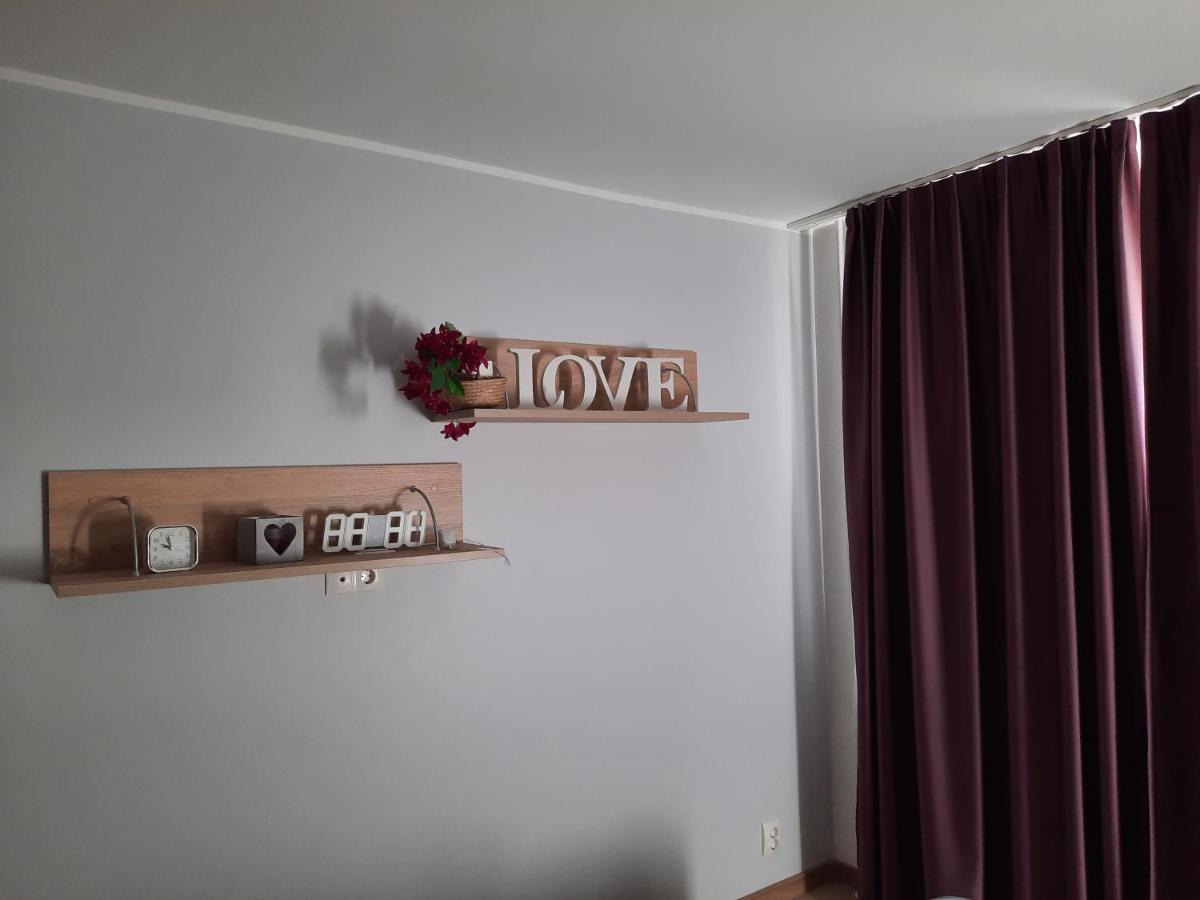 Cosy Home 10 Min From City Center ทาลลินน์ ภายนอก รูปภาพ