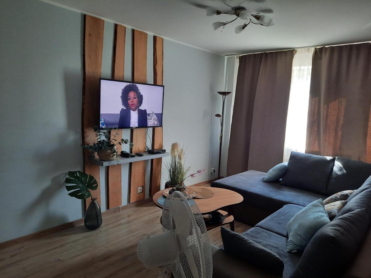 Cosy Home 10 Min From City Center ทาลลินน์ ภายนอก รูปภาพ