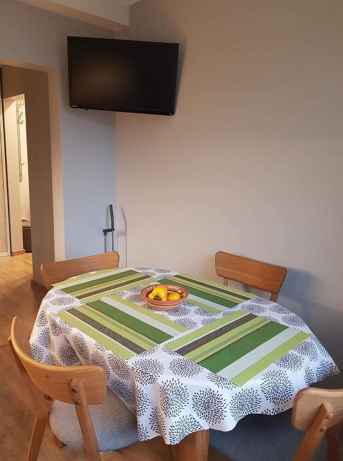 Cosy Home 10 Min From City Center ทาลลินน์ ภายนอก รูปภาพ