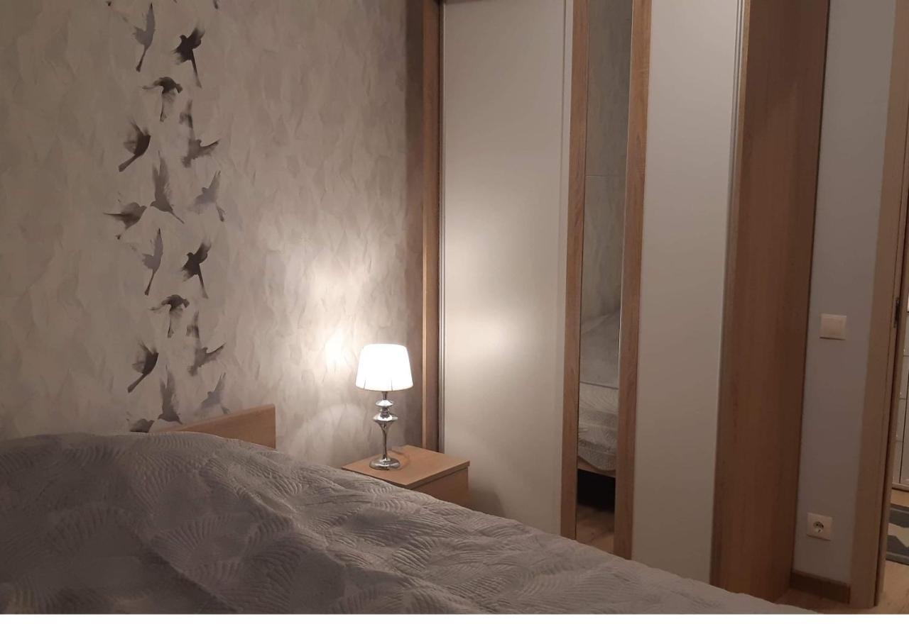 Cosy Home 10 Min From City Center ทาลลินน์ ภายนอก รูปภาพ