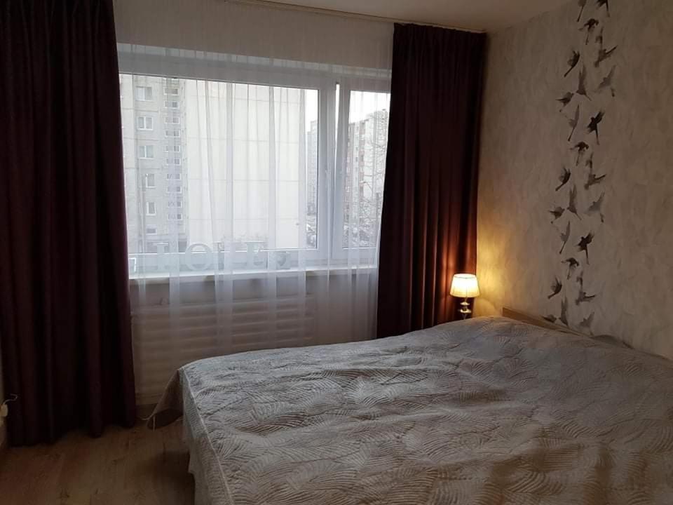 Cosy Home 10 Min From City Center ทาลลินน์ ภายนอก รูปภาพ