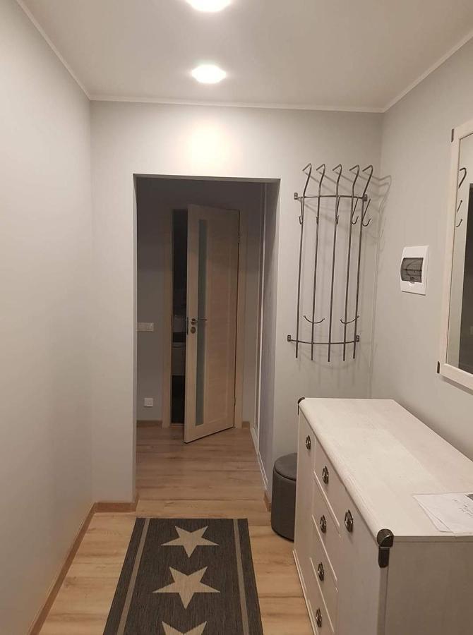 Cosy Home 10 Min From City Center ทาลลินน์ ภายนอก รูปภาพ